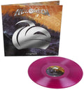 Helloween | Skyfall | LP