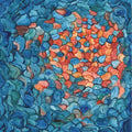 Gengahr | A Dream Outside | CD