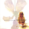 Tanya Donnelly | Beauty Sleep | CD