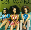 En Vogue | Ev3 | CD
