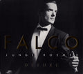 Falco | Junge Römer (Deluxe Edition) | 2CD