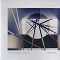 Brian Eno | FOREVERANDEVERNOMORE | 1LP