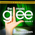 GLEE | Music-Volume 3-Showstopper | CD
