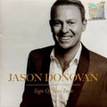 Jason Donovan | Sign of Your Love | CD