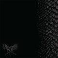 Drastus | Venoms | 2CD