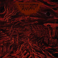 Teitanblood | The Baneful Choir | CD