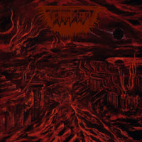 Teitanblood | The Baneful Choir | CD