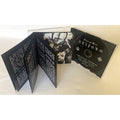 Funeral Mist | Deiform | CD