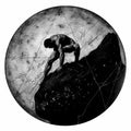 Verberis | The Apophatic Wilderness | CD
