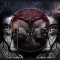 Strvngers | Strvngers | CD