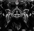Strvngers | Amor/Noir | CD