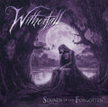 Witherfall | Sounds Of The Forgotten | CD