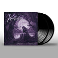 Witherfall | Sounds Of The Forgotten (2lp) | 2LP