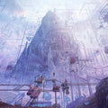Boucle Infinie | Summit | LP