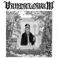 Vandalorum | Maewyn | LP