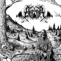 Elffor | Arkaik | LP