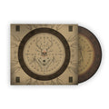 Blackbraid | I | CD