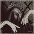Nox | Entity | LP