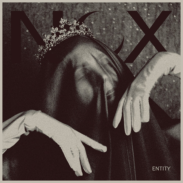 Nox | Entity | LP