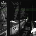 Dan Terminus | Gestalt Providence | CD