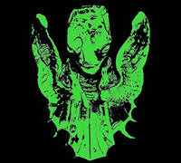 Roses Never Fade | Devil Dust | CD