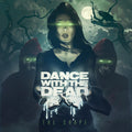 Dance With The Dead | The Shape | CD