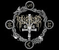 Nastrond | Celebration Of The Four | CD