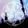 Rot In Hell | A Thick Rope & A Strong Branch | 2CD