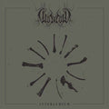Coldworld | Interludium | CD