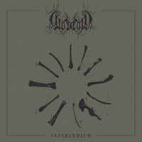 Coldworld | Interludium | CD