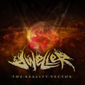 Dweller | The Reality Vector | CD