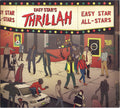 Easy Star All-Stars | Easy Star's Thrillah | CD