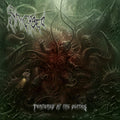 Submerged | Tortured At The Depths | CD