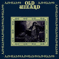 Old Wizard | Old Wizard I & II (2cd Digi) | 2CD