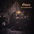 Gelure | The Candlelight Tomes (Ltd.Digi) | CD
