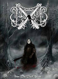 Elffor | Into The Dark Forest (A5 Digibook) | CD