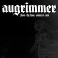 Augrimmer | From The Lone Winters Cold | CD