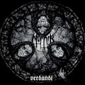 NornÍR | Verdandi (Remastered) | CD