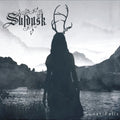 Suldusk | Lunar Falls | CD