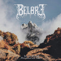 Belore | Journey Through Mountains And Valleys | CD