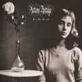 Autumn Nostalgie | Esse Est Percipi | CD