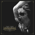 Los Males Del Mundo | Descent Towards Death | CD