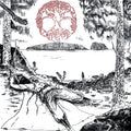 Vargaskri | HyllningskvÄDen (Ltd.Digi) | CD