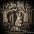 Autumn Nostalgie | Ataraxia (Jewel) | CD