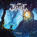 Belore | Artefacts | CD