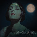 Au Clair De Lune | Au Clair De Lune (Ltd.Digi) | CD