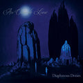 Au Clair De Lune | Diaphanous Deities (Ltd.Digi) | CD