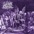 Winter Eternal | Realm Of The Eternal Winter (2cd.Digi) | 2CD