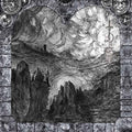 Depressive Silence | II – The Darkened Empires (Ltd.Digi) | CD