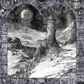 Depressive Silence | IV : Final Ep / A Spell Enraged (Ltd.Digi) | CD